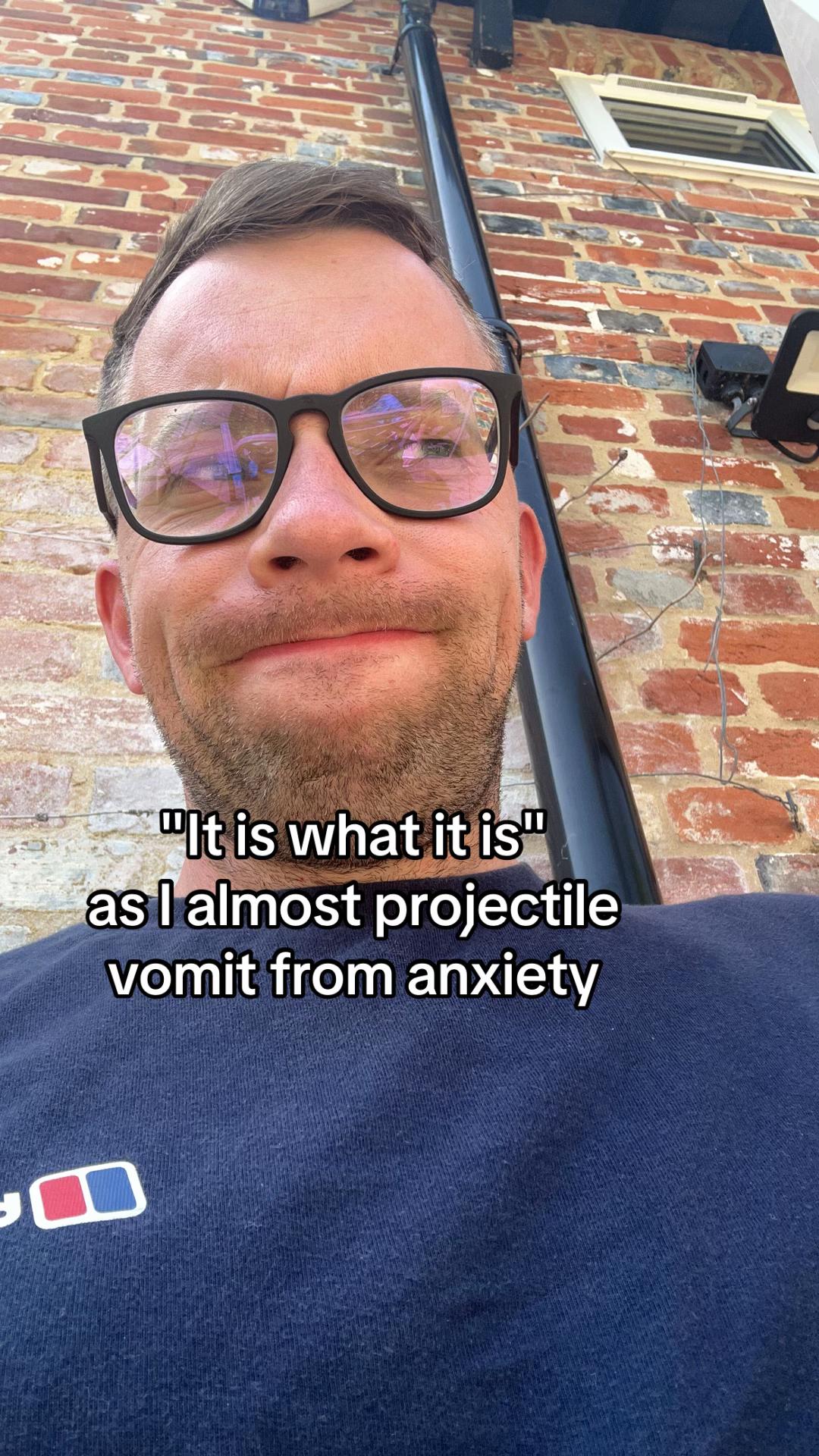 @Ben