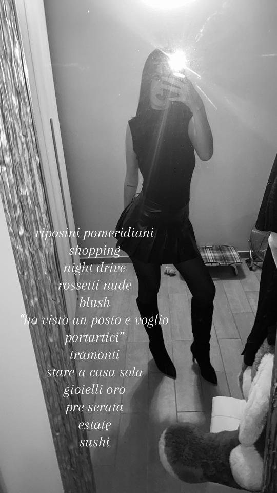 @Vittoria