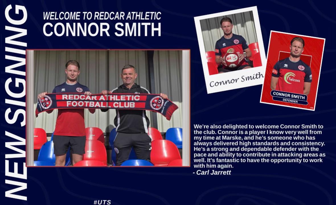 @RAFC fanpage