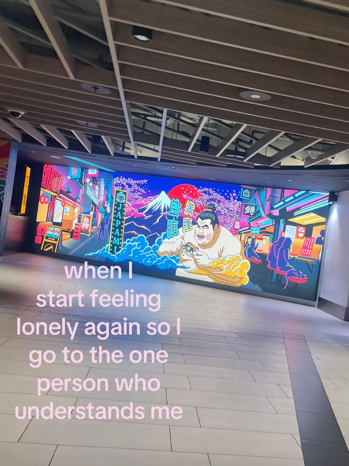 @🪷