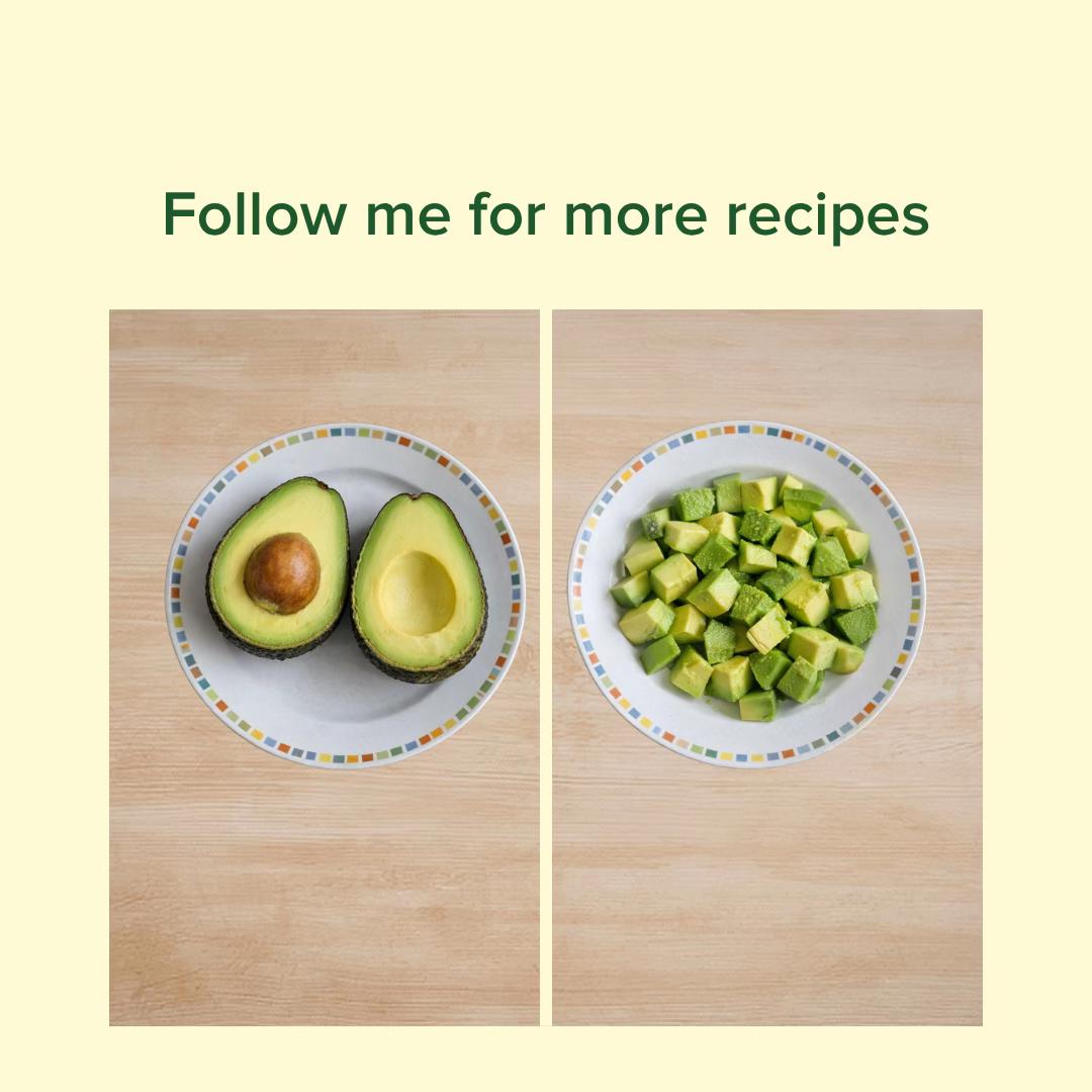 @Avocado 🥑 🇬🇧