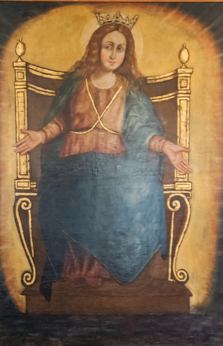 @Schiavonea ieri e oggi