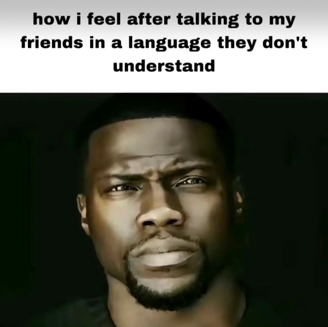 @x.Anjii