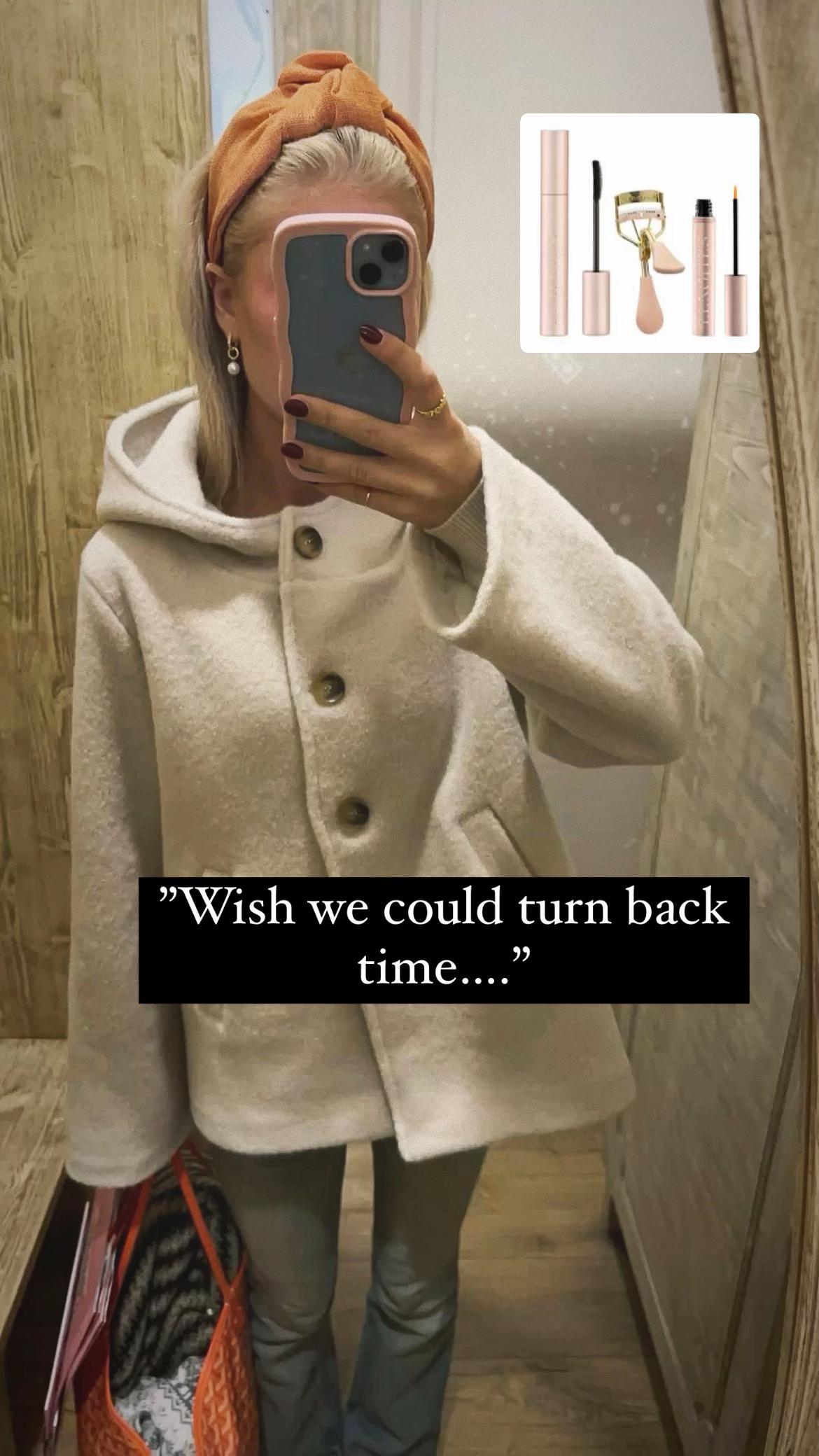 @STHLMSTIL