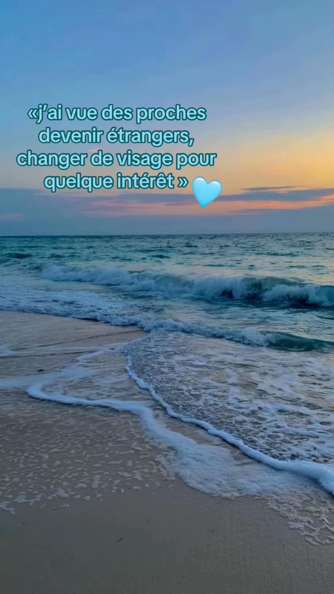 @ 
