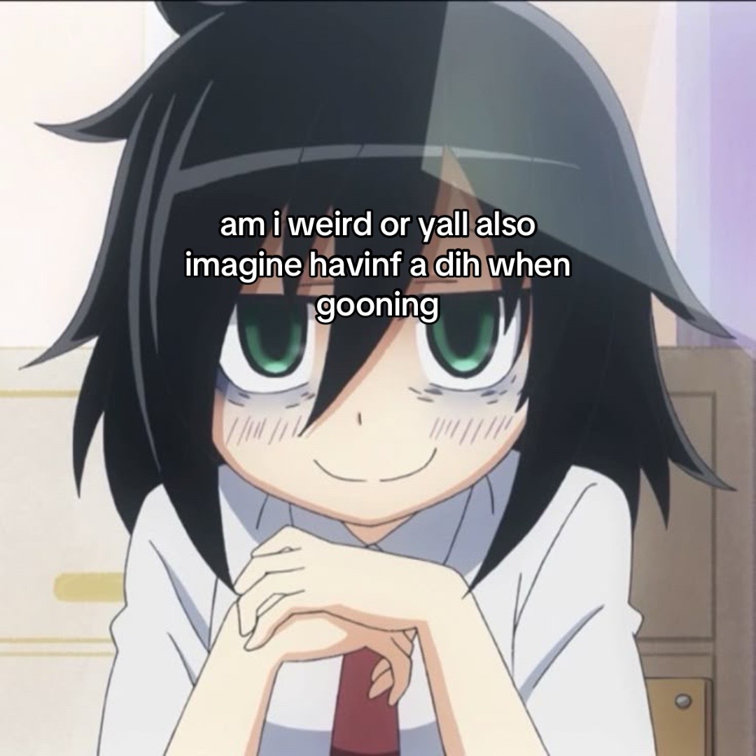 @irl riful