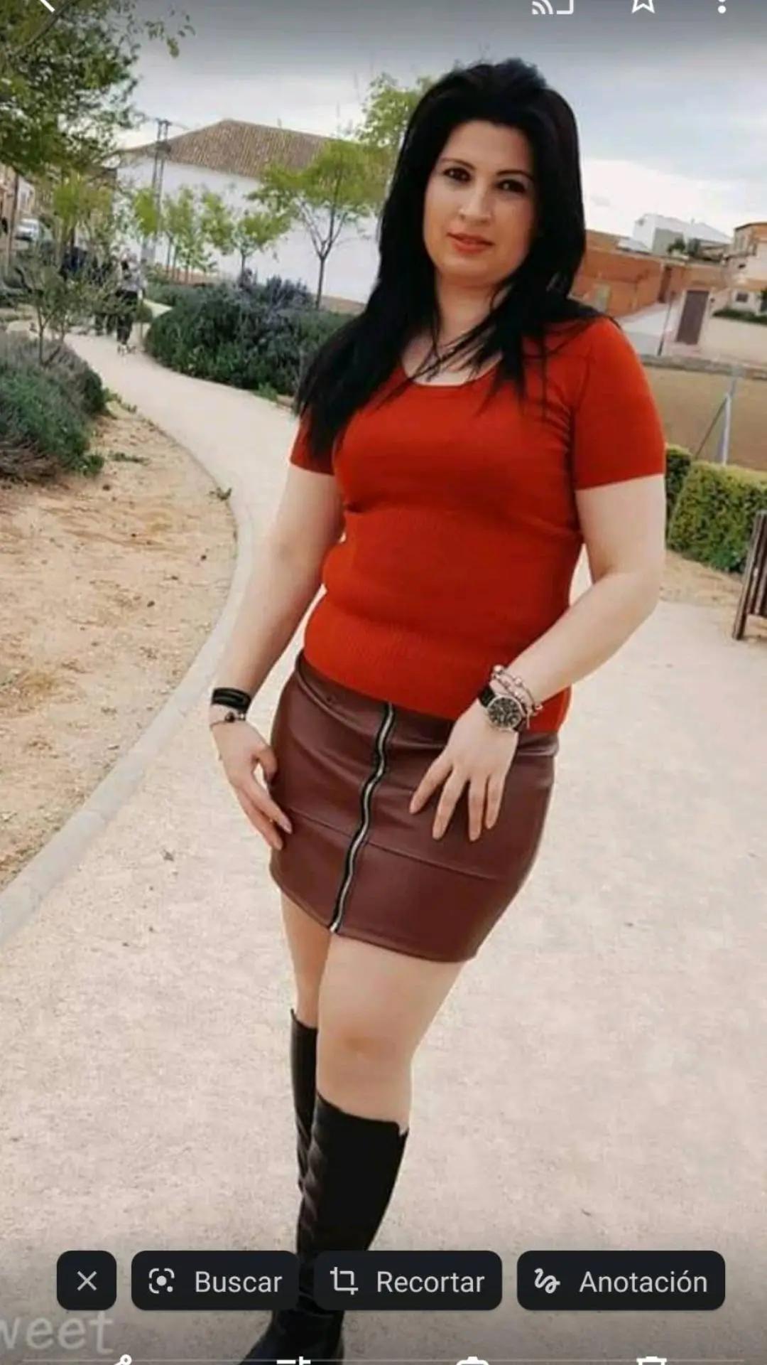 @Lenuta !❤