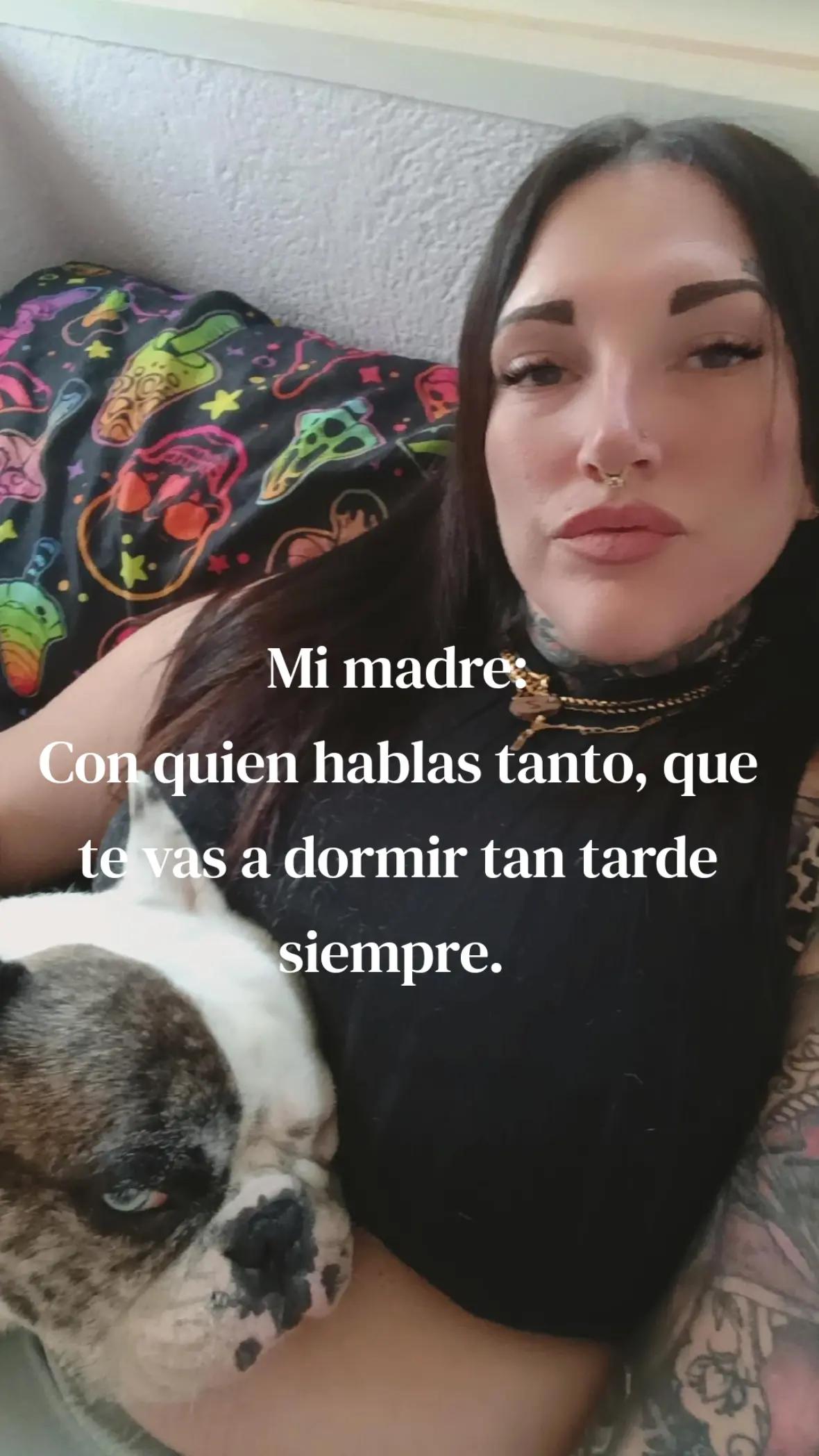 @Natalia