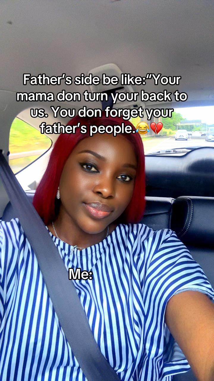 @Iyalaje 🌍🇳🇬🇬🇧