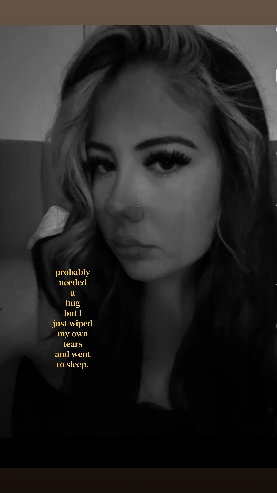 @secret🥰