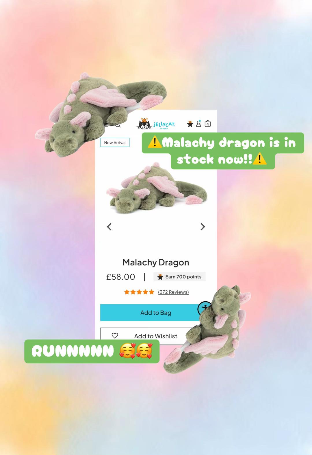 @embracingthemess