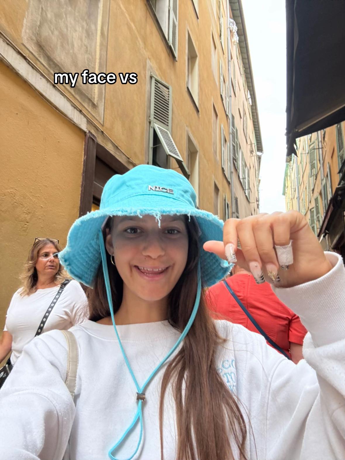 @zagyjka