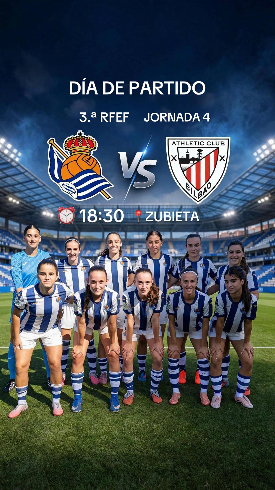 @real_sociedad_fem