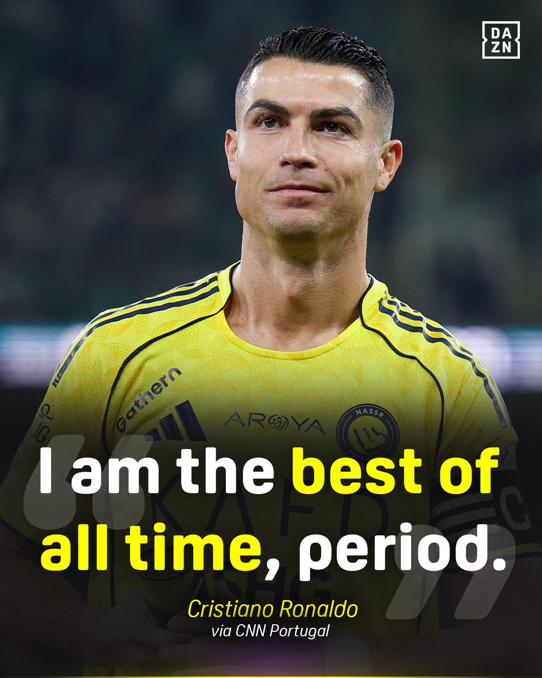 @DAZNFootball