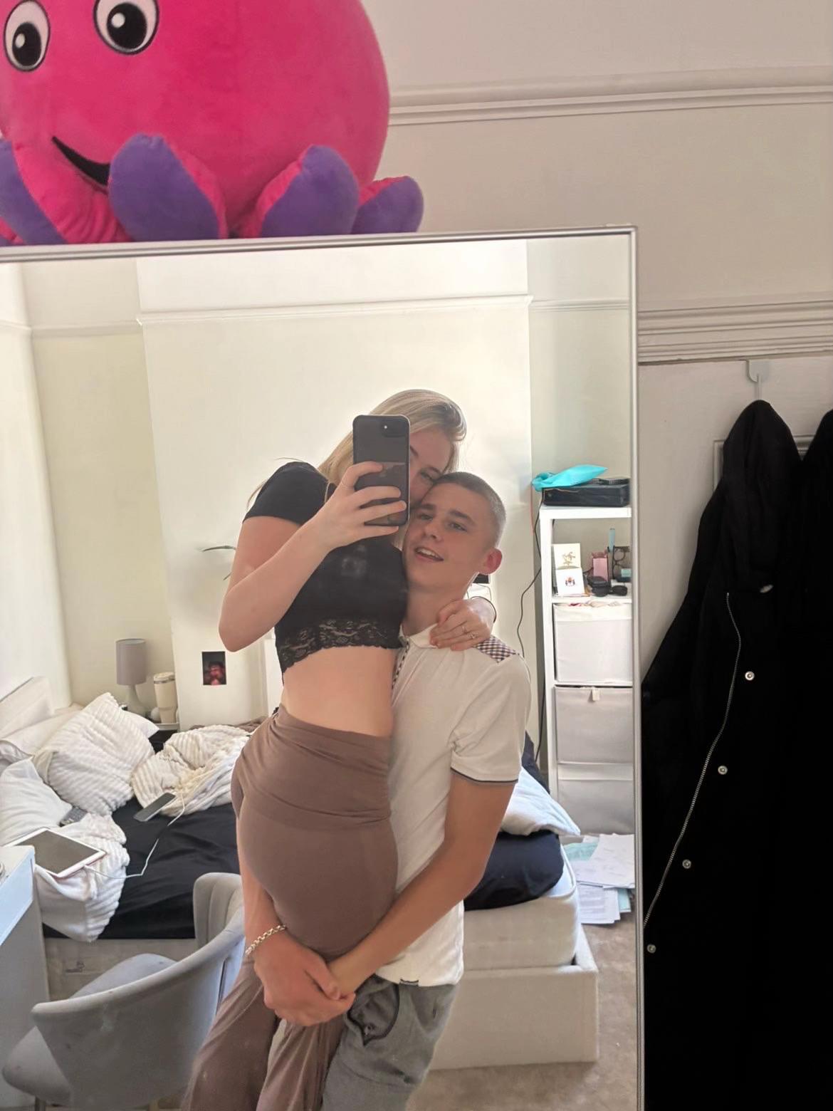 @sophsta