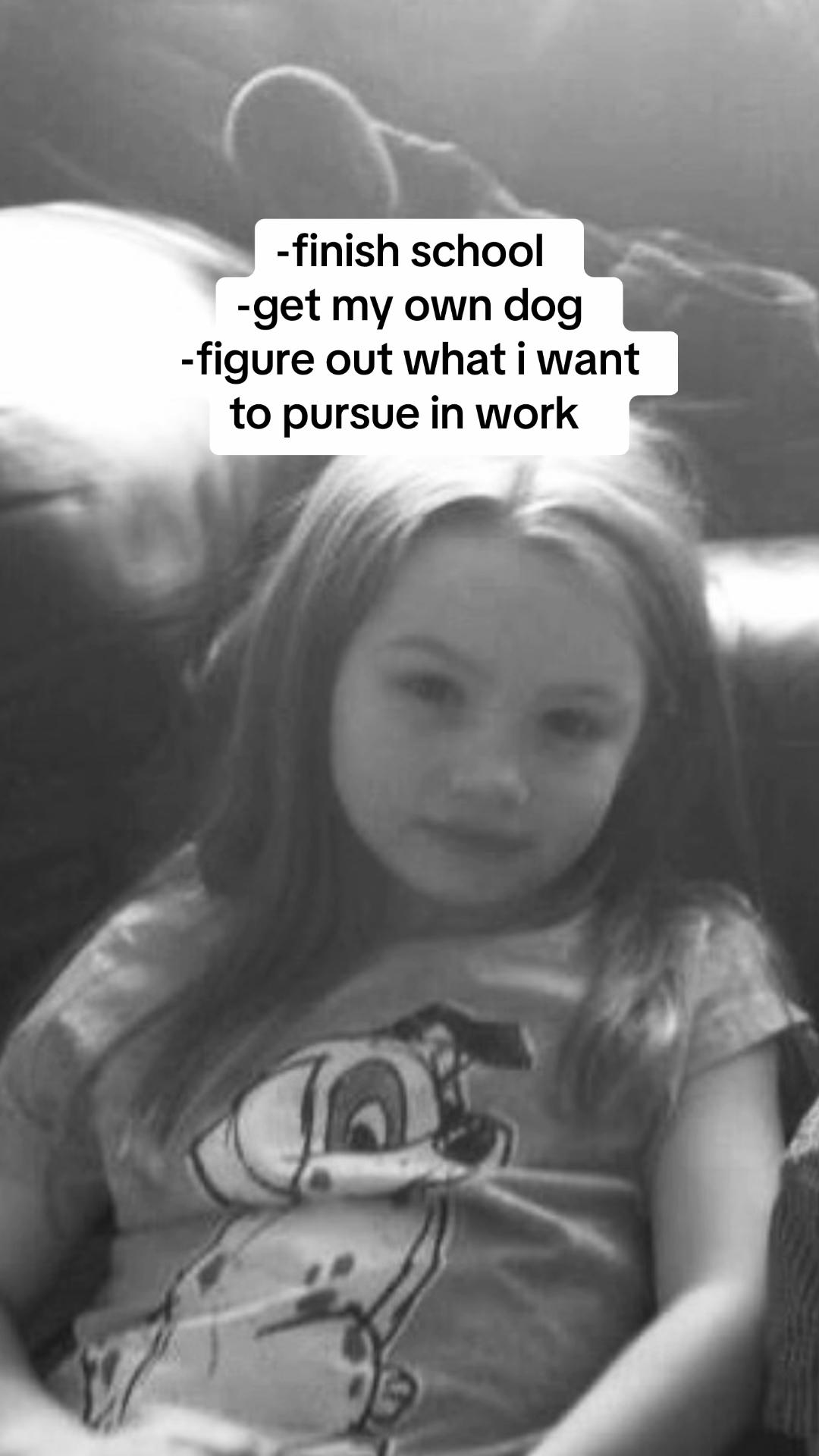 @nicole dyer