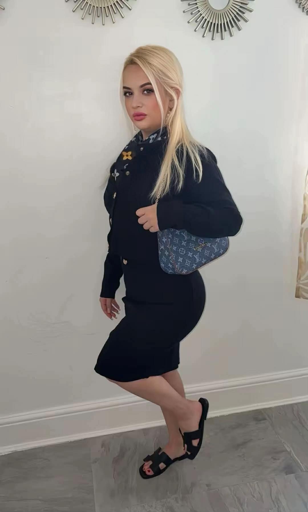 @Greta Hrickova