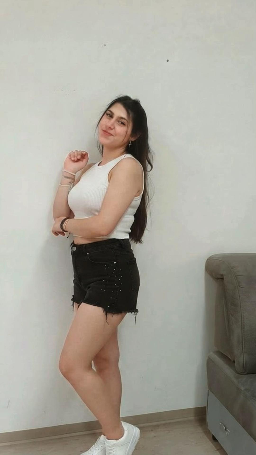@🎀