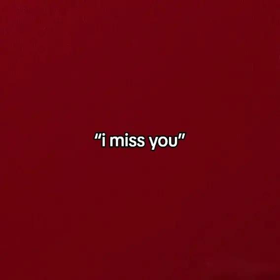 @𝒩“🪬