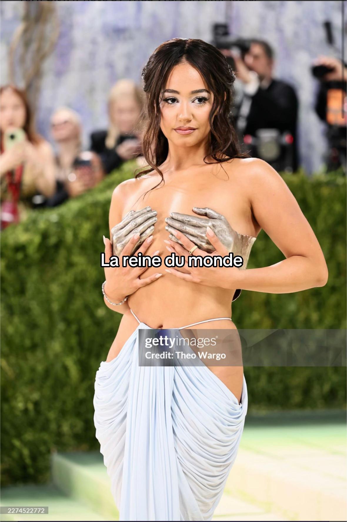 @lena mahfouf fan