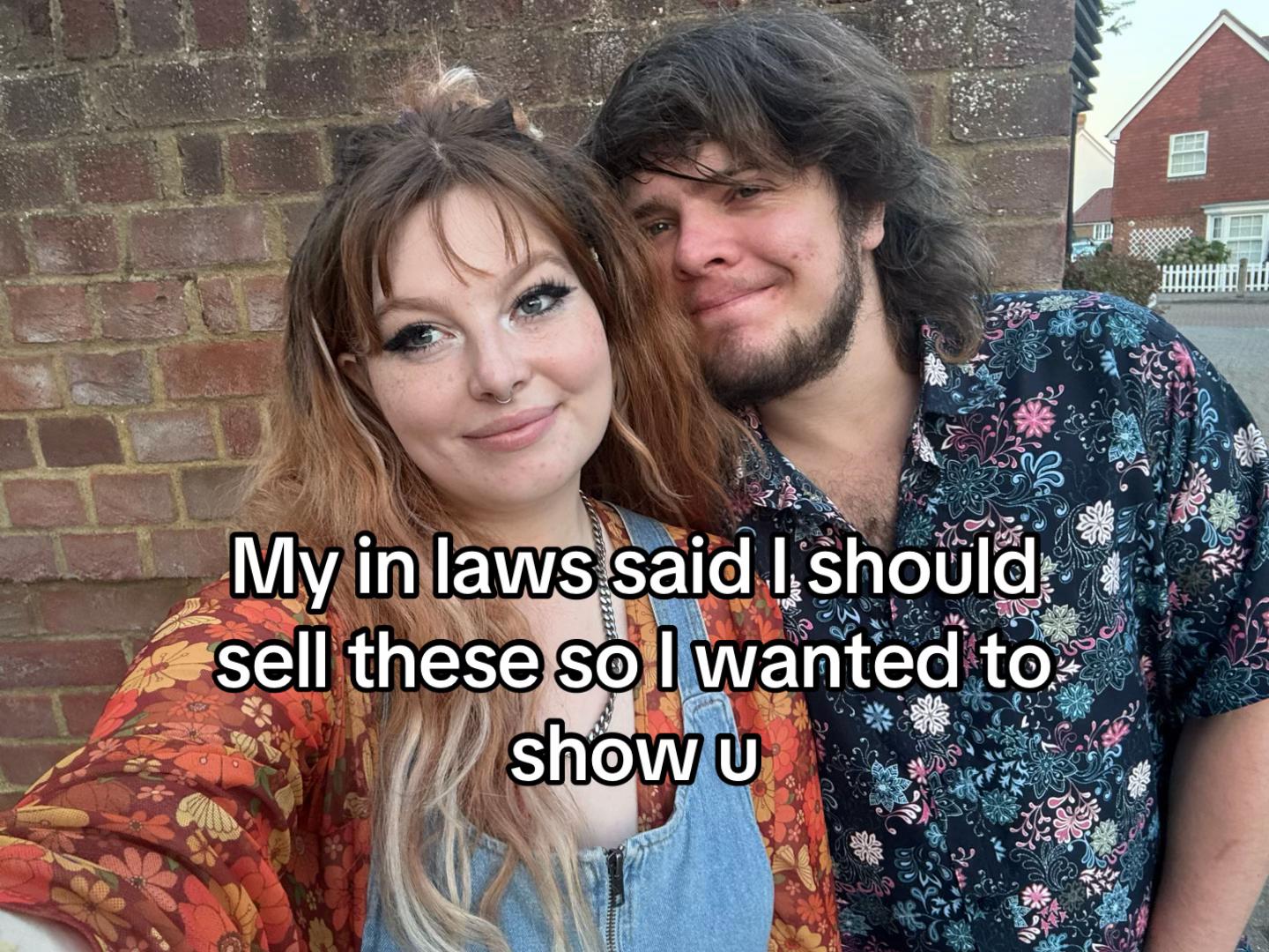 @Erin Payne
