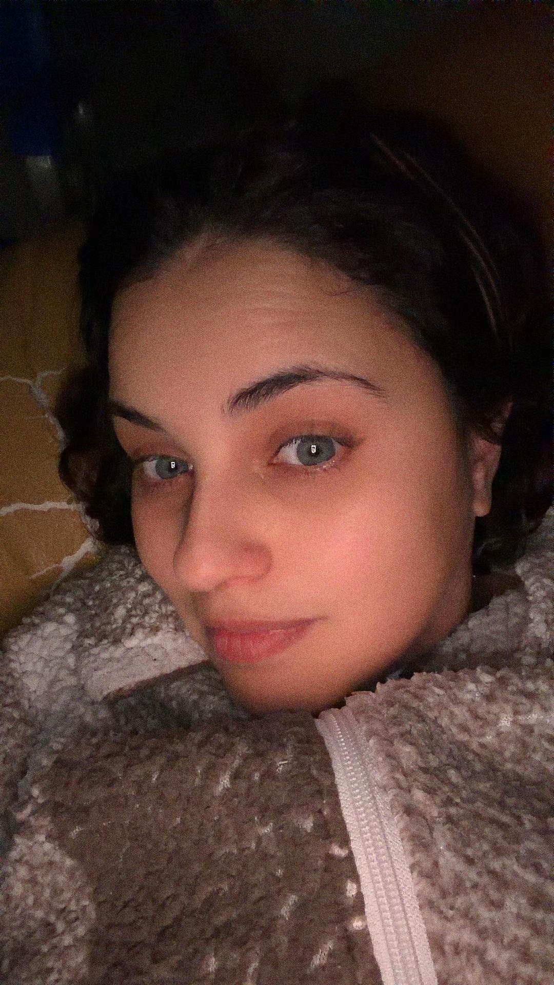 @Valentina Merico