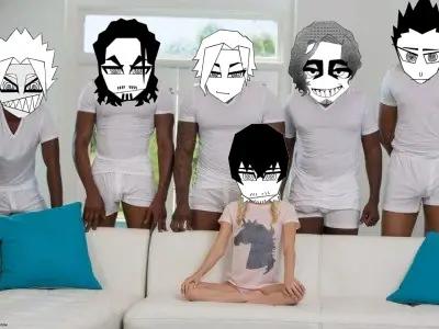@★ Nes 🐍!!
