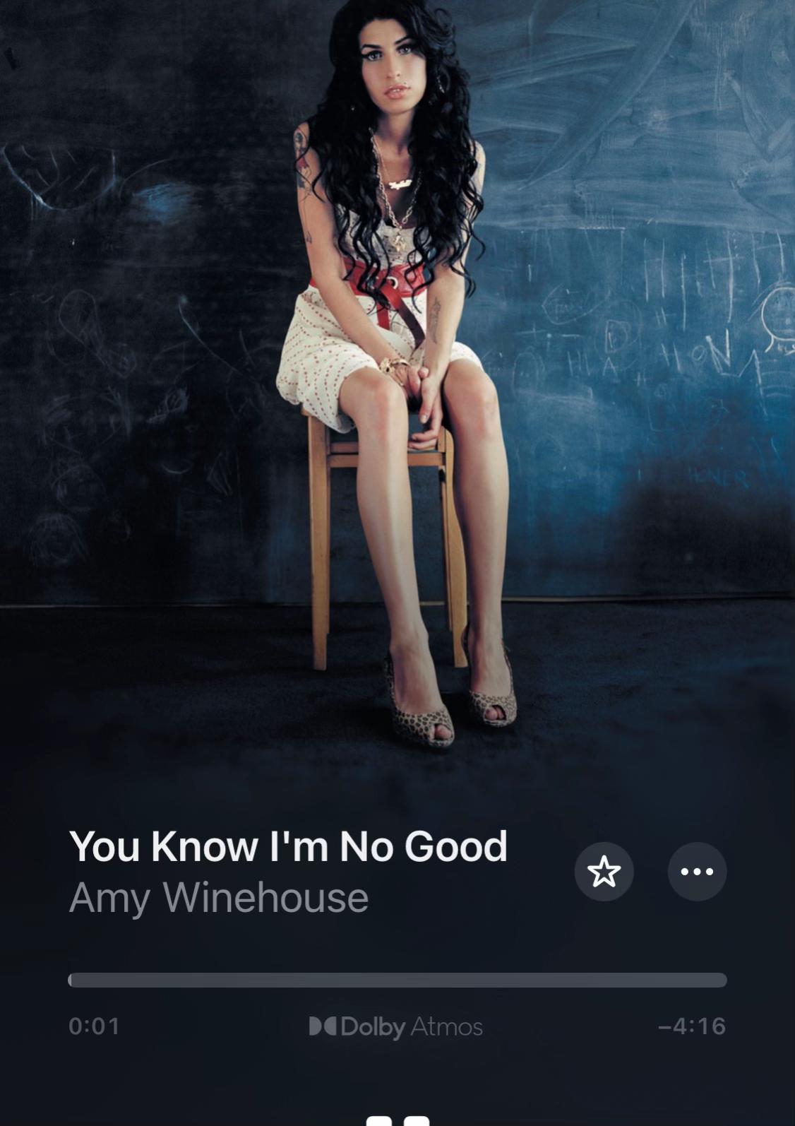 @amyrodgersxx