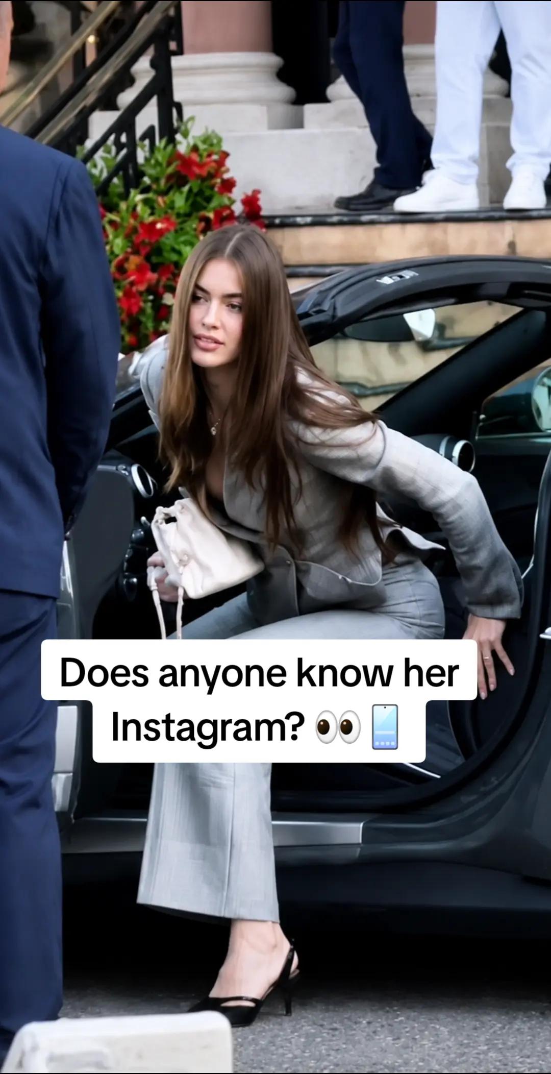@monacolifestyle