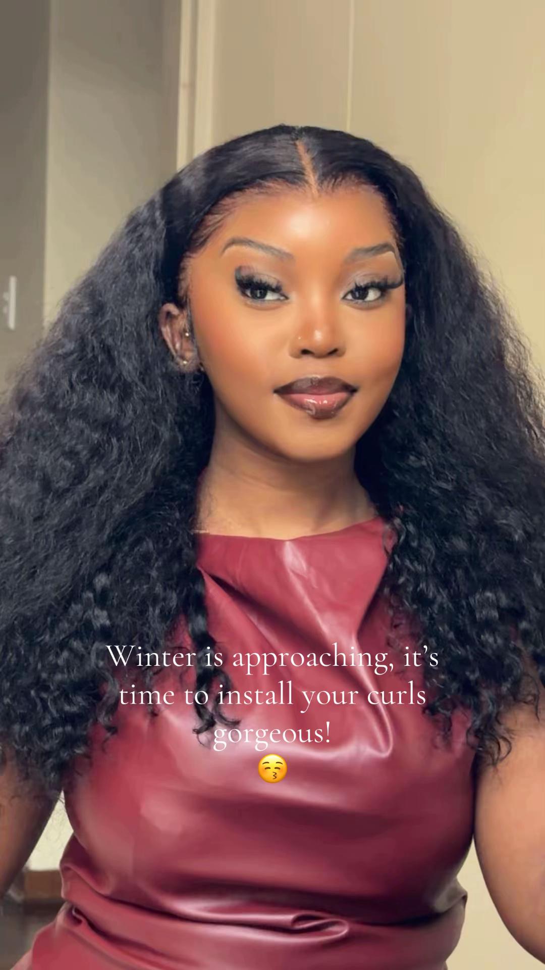@buhlebenkosi mbalenhle🦋