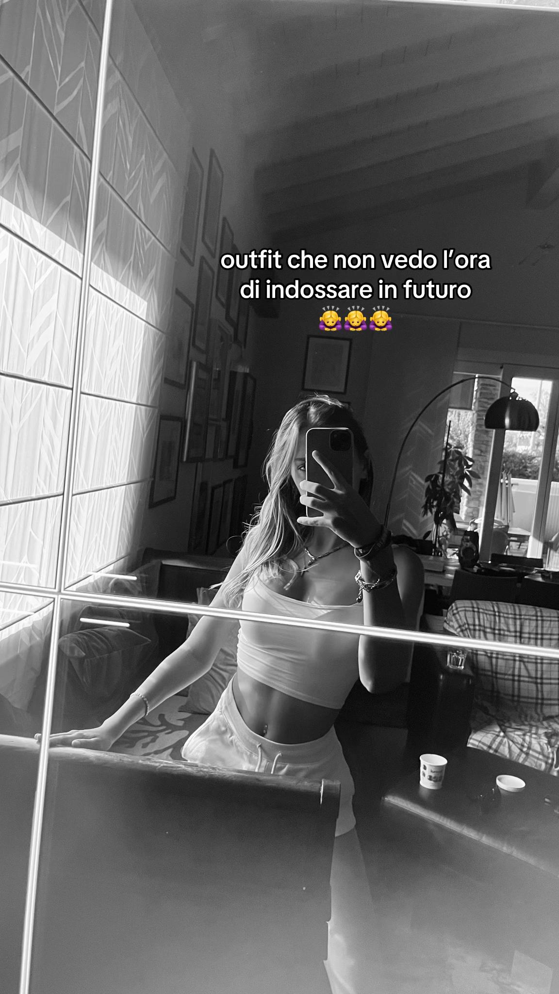 @vio👸🏼