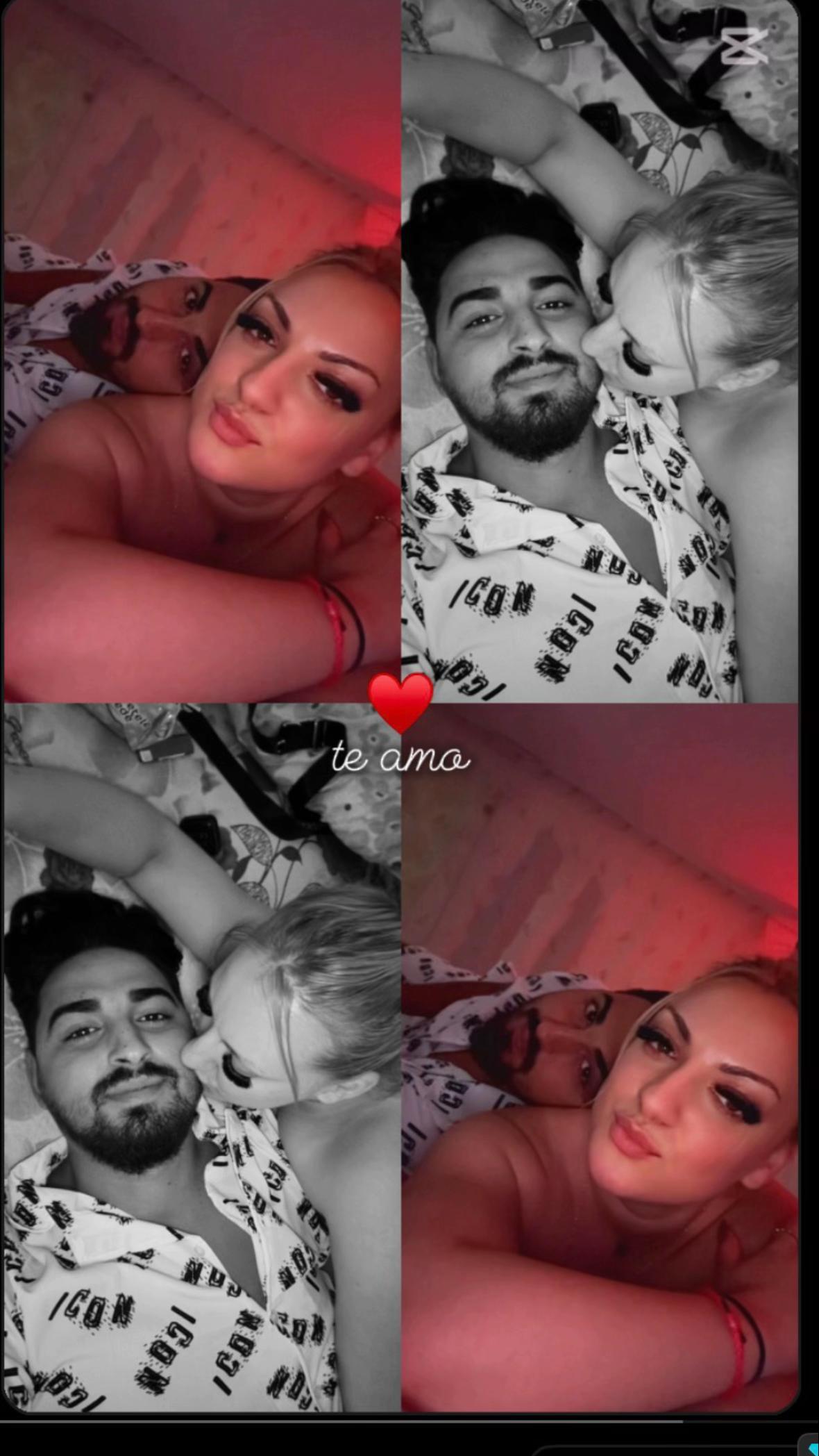 @~R&E👫💞♾️~