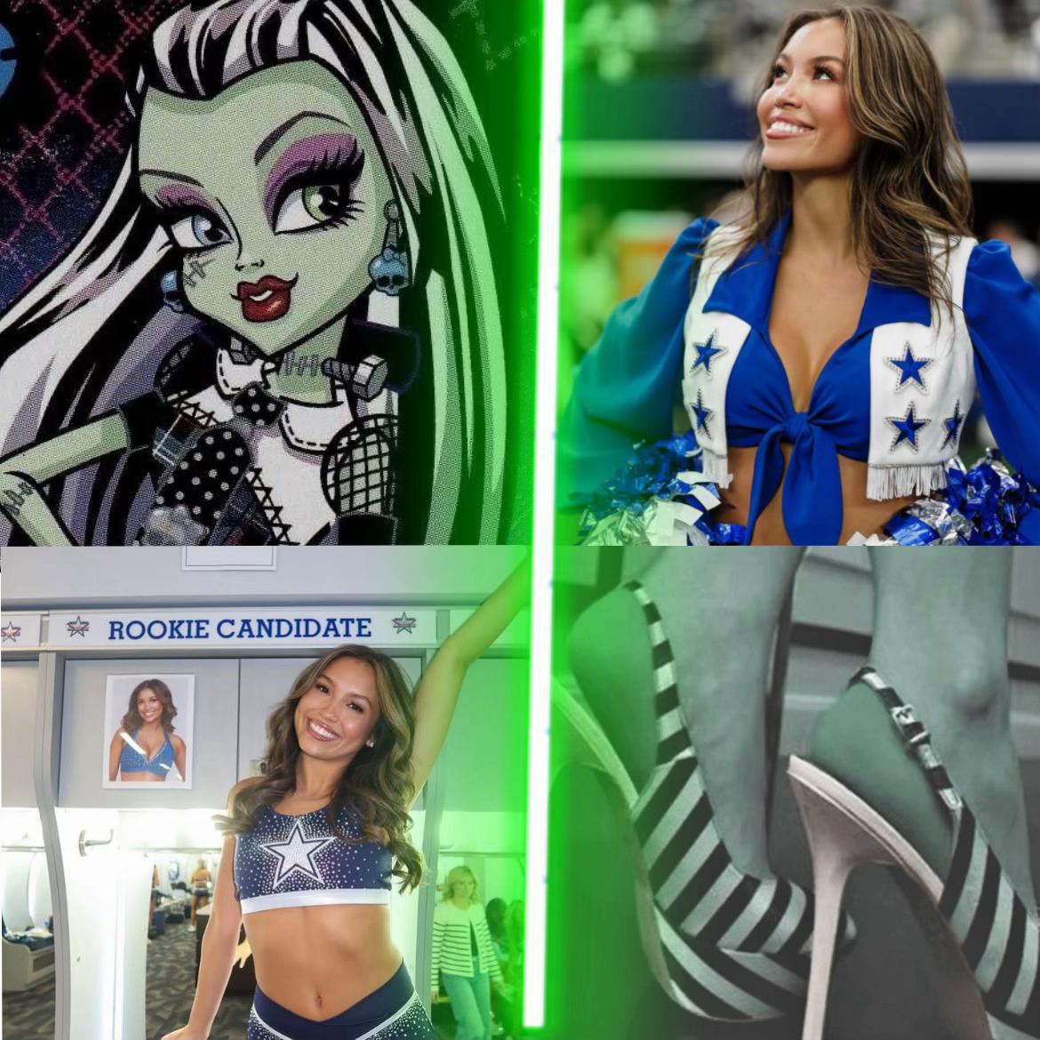 @dcc ⭐️