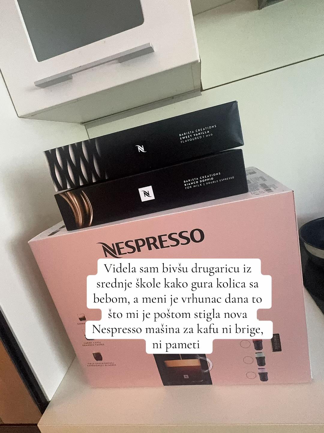 @Ivanci👩&zwj;⚕️🌸