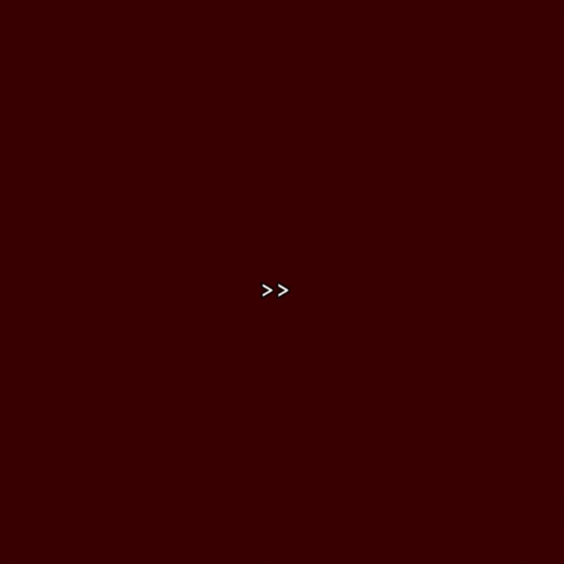 @🪼