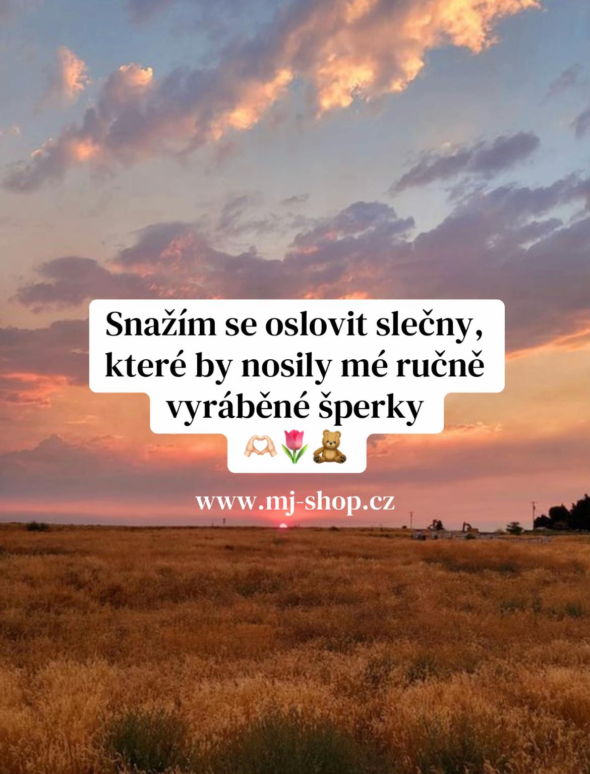 @MJ-shop.cz