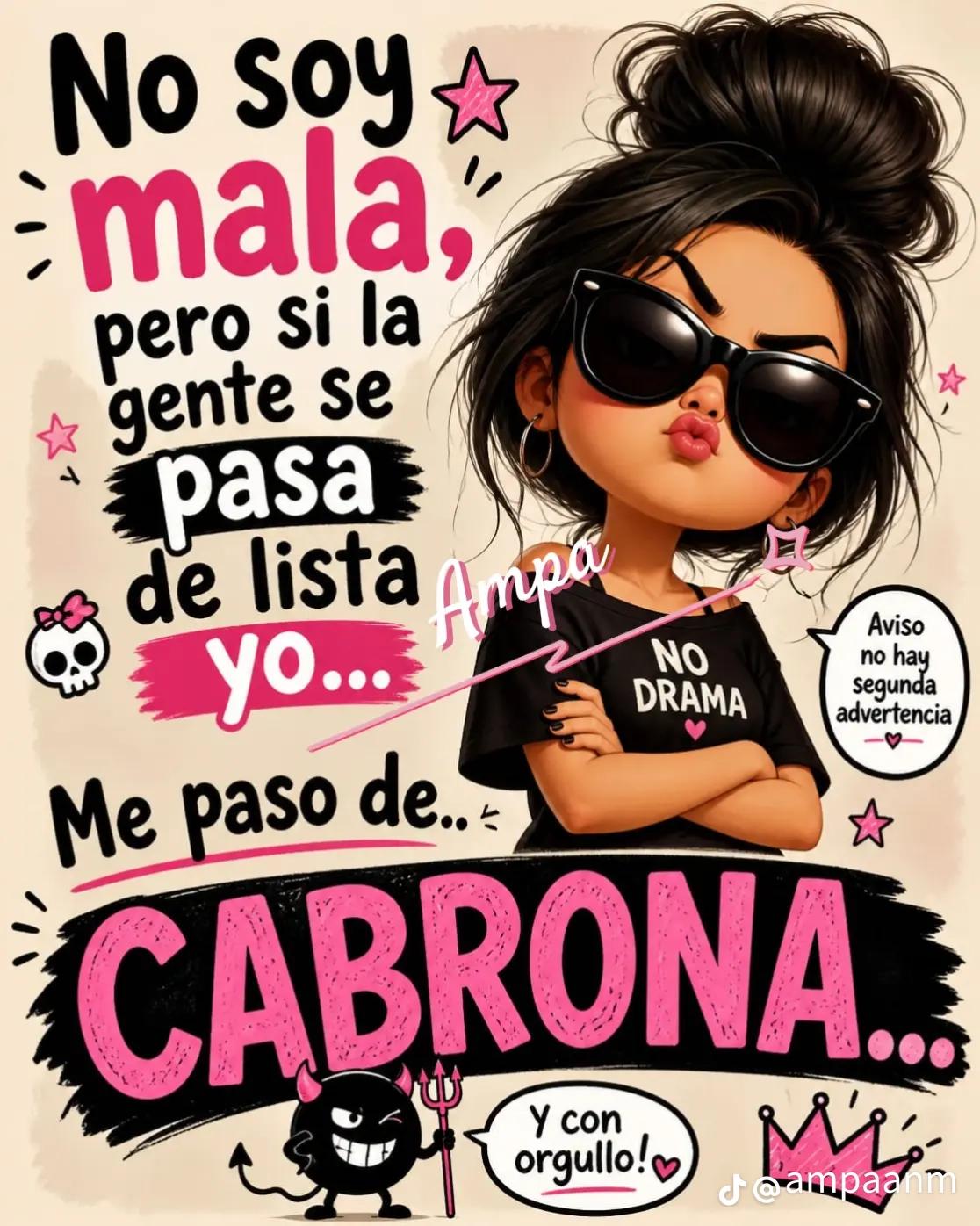 @Vanessa Muñoz