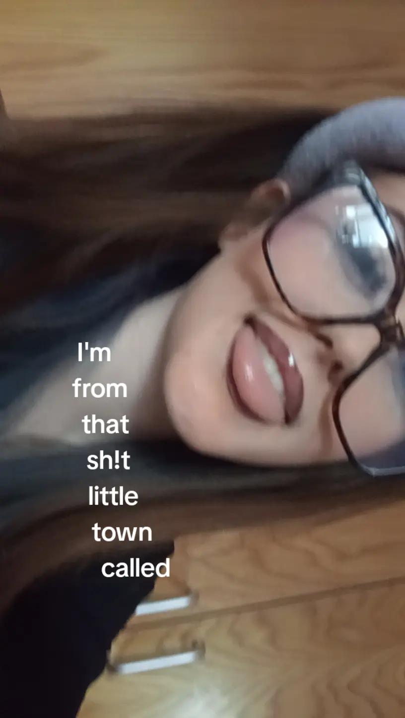 @leisha🤍