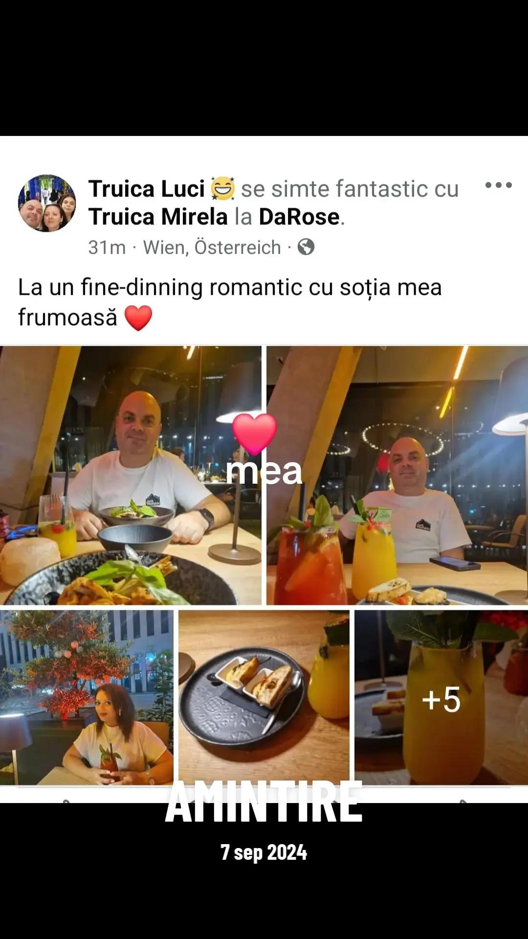 @Mirela