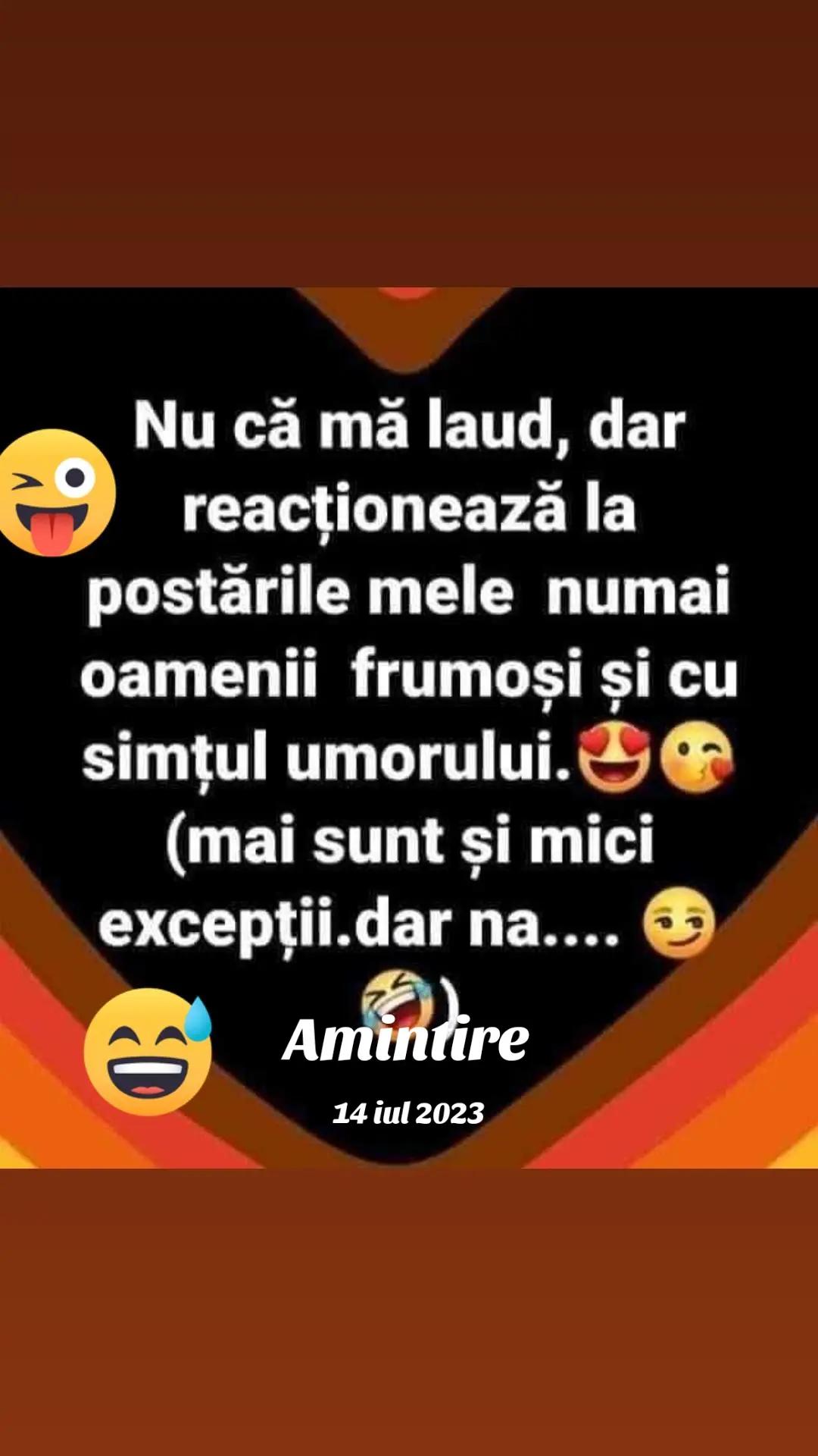 @💗Adina.R💓