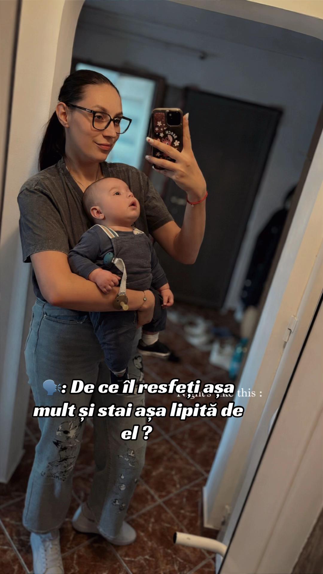@Andreea Mitu