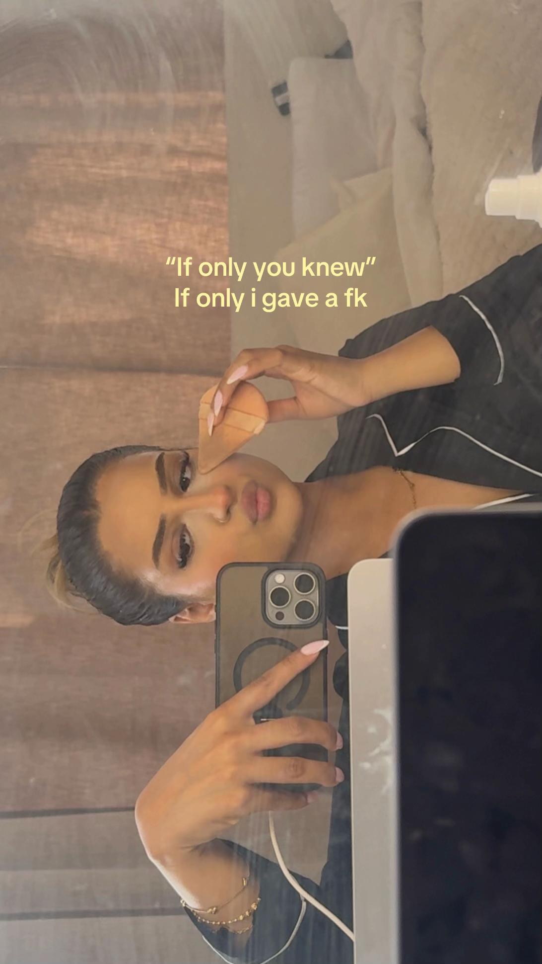 @Kayenaat