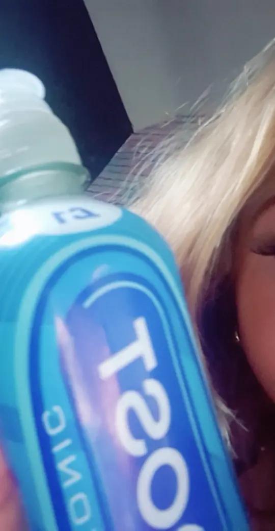 @🪽👱♀️