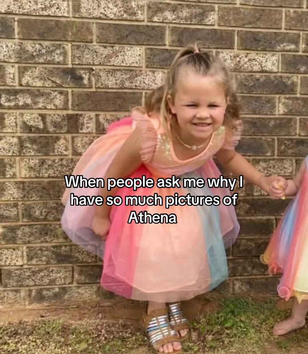 @Justiceforjonbenet