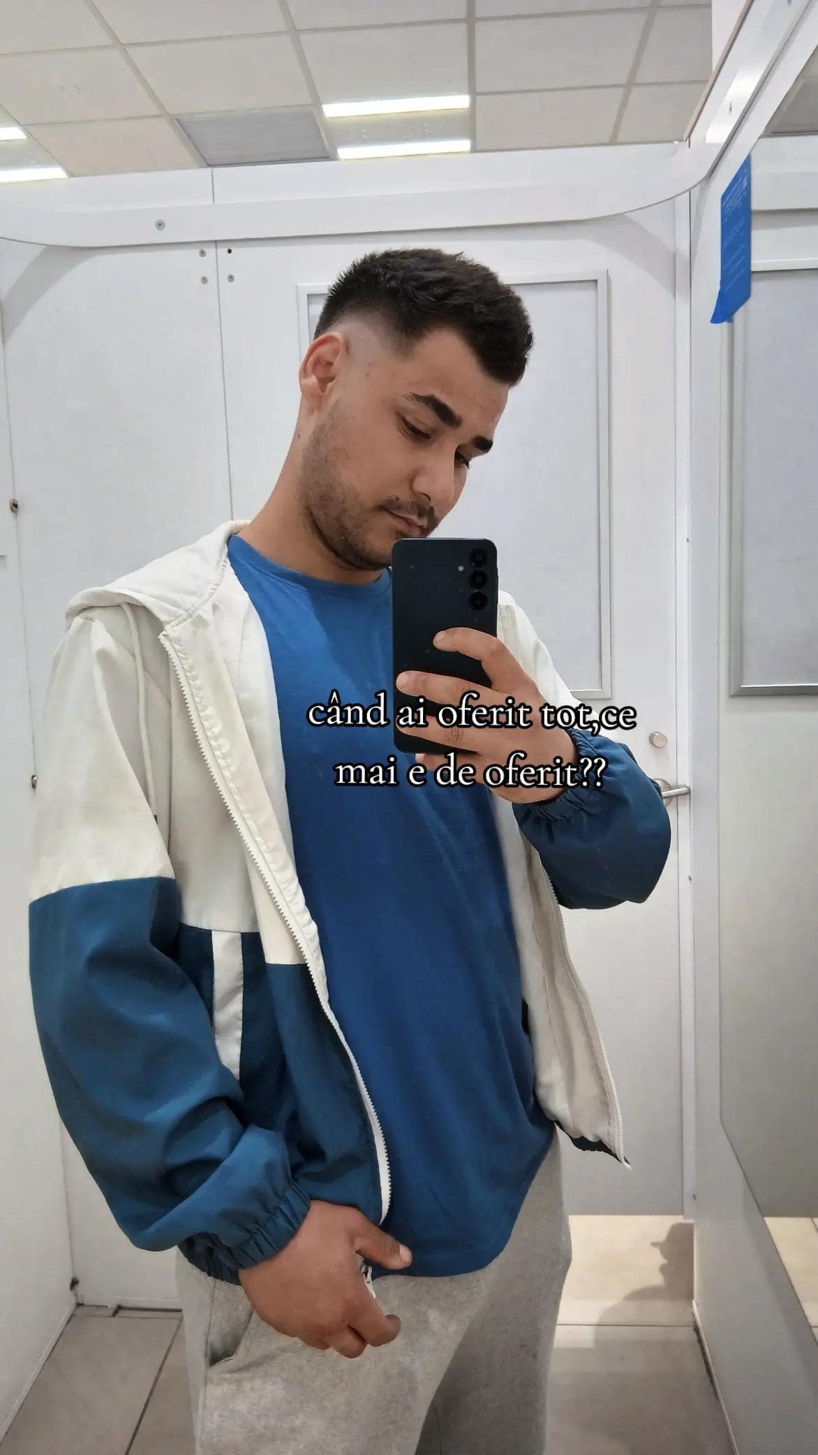 @⚜️Ąĺịɲ⚜️