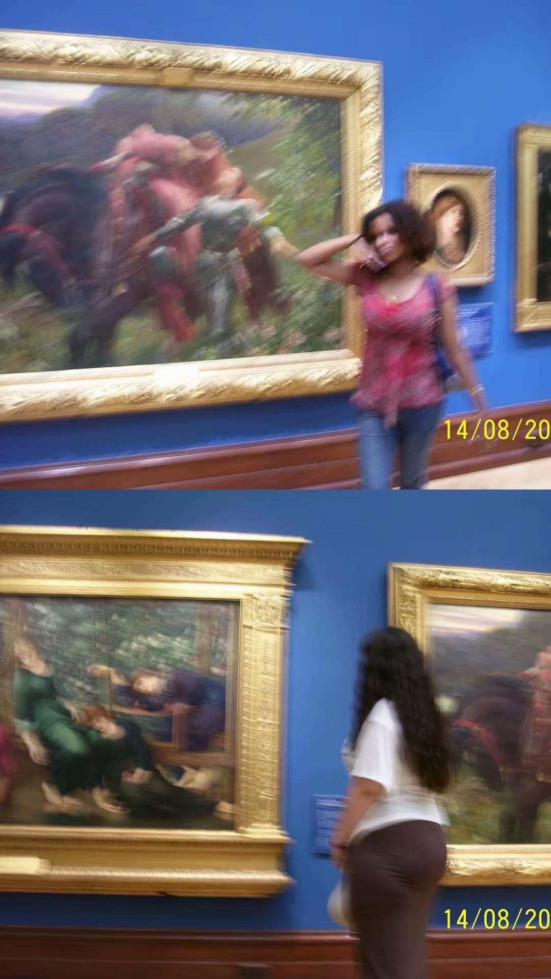 @🌺شيماء