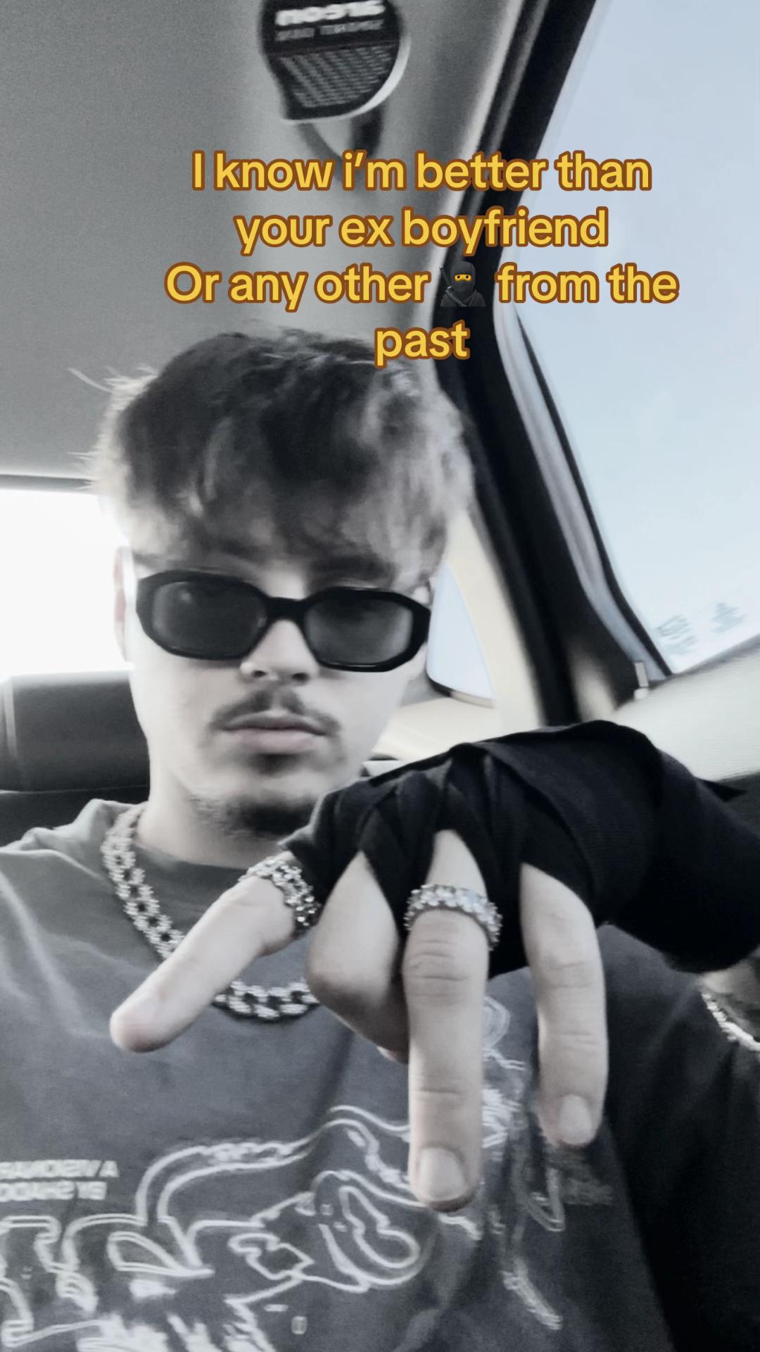 @thrvpboy
