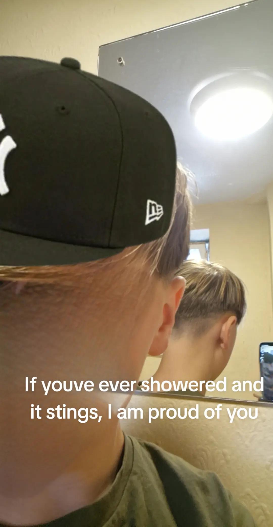 @edward🤝