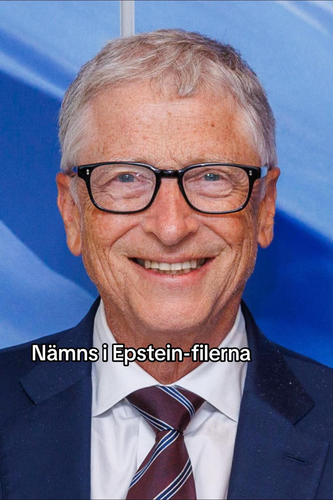 @kattensmatte