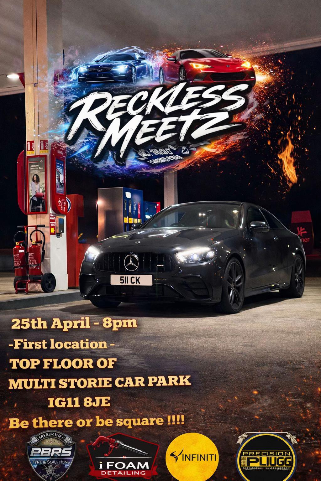 @R34_FKT